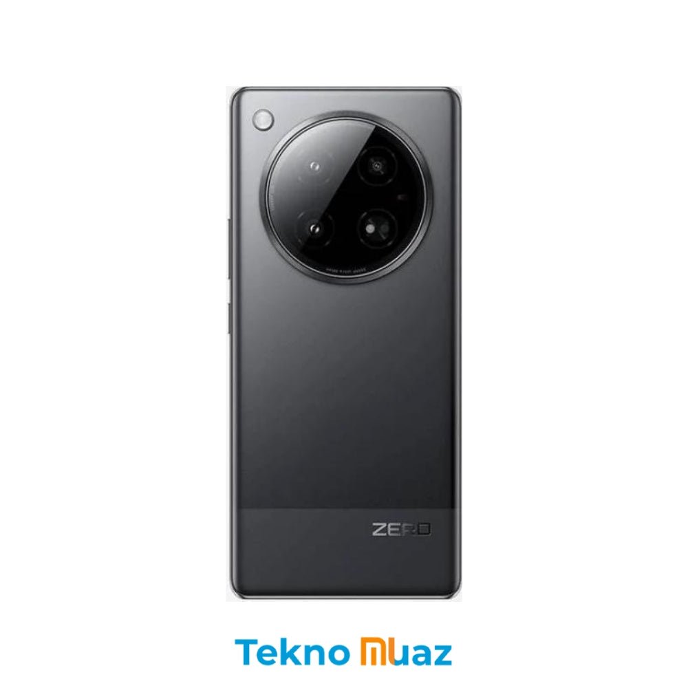 Infinix Zero 40 4 G 8+8 / 512 GB | | TeknoMuaz