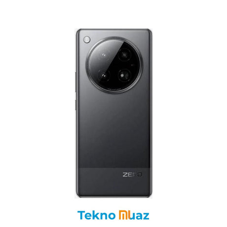 Infinix Zero 40 4 G 8+8 / 512 GB | | TeknoMuaz