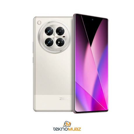 Infinix Zero 40 5G 8+8 512 GB ürünü - Cep Telefonu kategorisi | Tekno Muaz