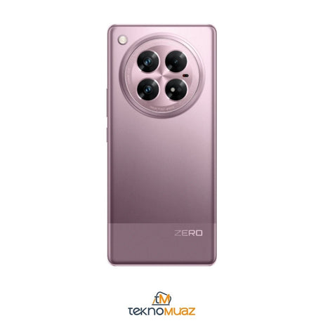Infinix Zero 40 5G 8+8 512 GB ürünü - Cep Telefonu kategorisi | Tekno Muaz