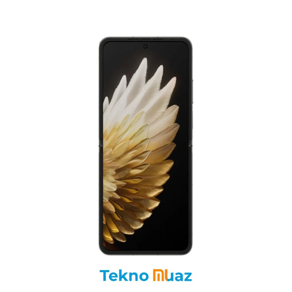 Infinix Zero Flip 8+8 / 512 GB | | TeknoMuaz