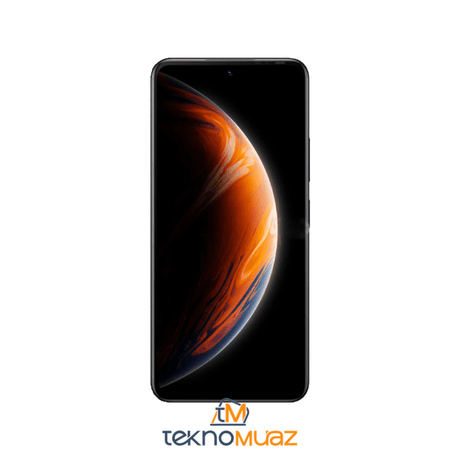 Infinix Zero X Pro (256 GB) ürünü - Cep Telefonu kategorisi | Tekno Muaz