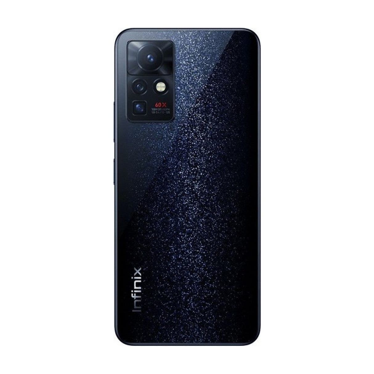 Infinix Zero X Pro 5G ürünü - Cep Telefonu kategorisi | Tekno Muaz
