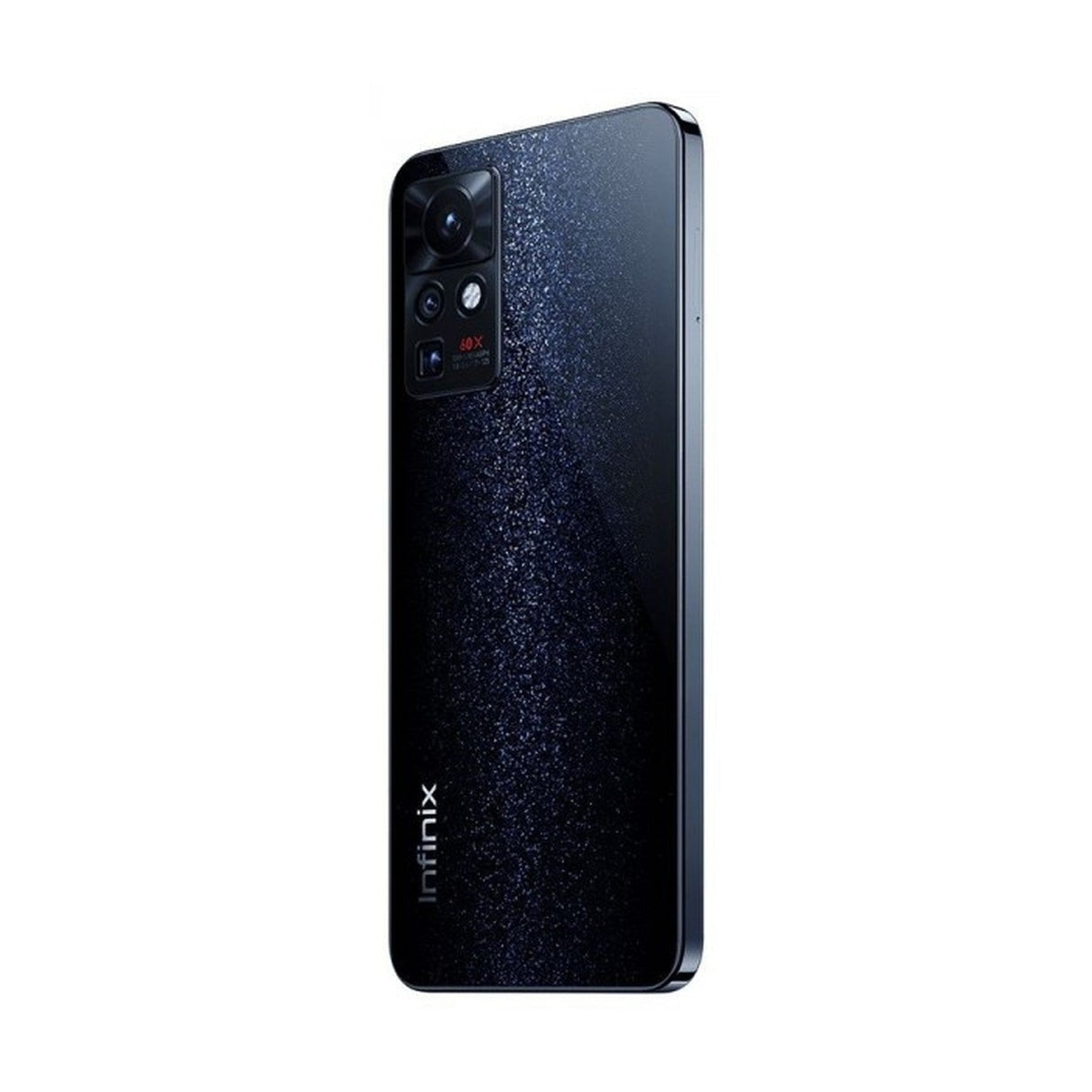 Infinix Zero X Pro 5G ürünü - Cep Telefonu kategorisi | Tekno Muaz