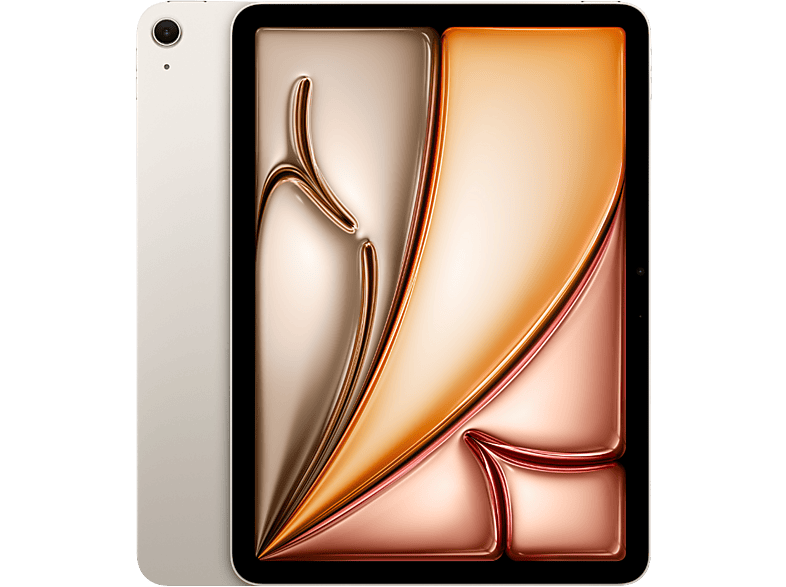 İPad Air m3 Tablet 128 gb (ikinci el Türkiye cihazı) ürünü - kategorisi | Tekno Muaz