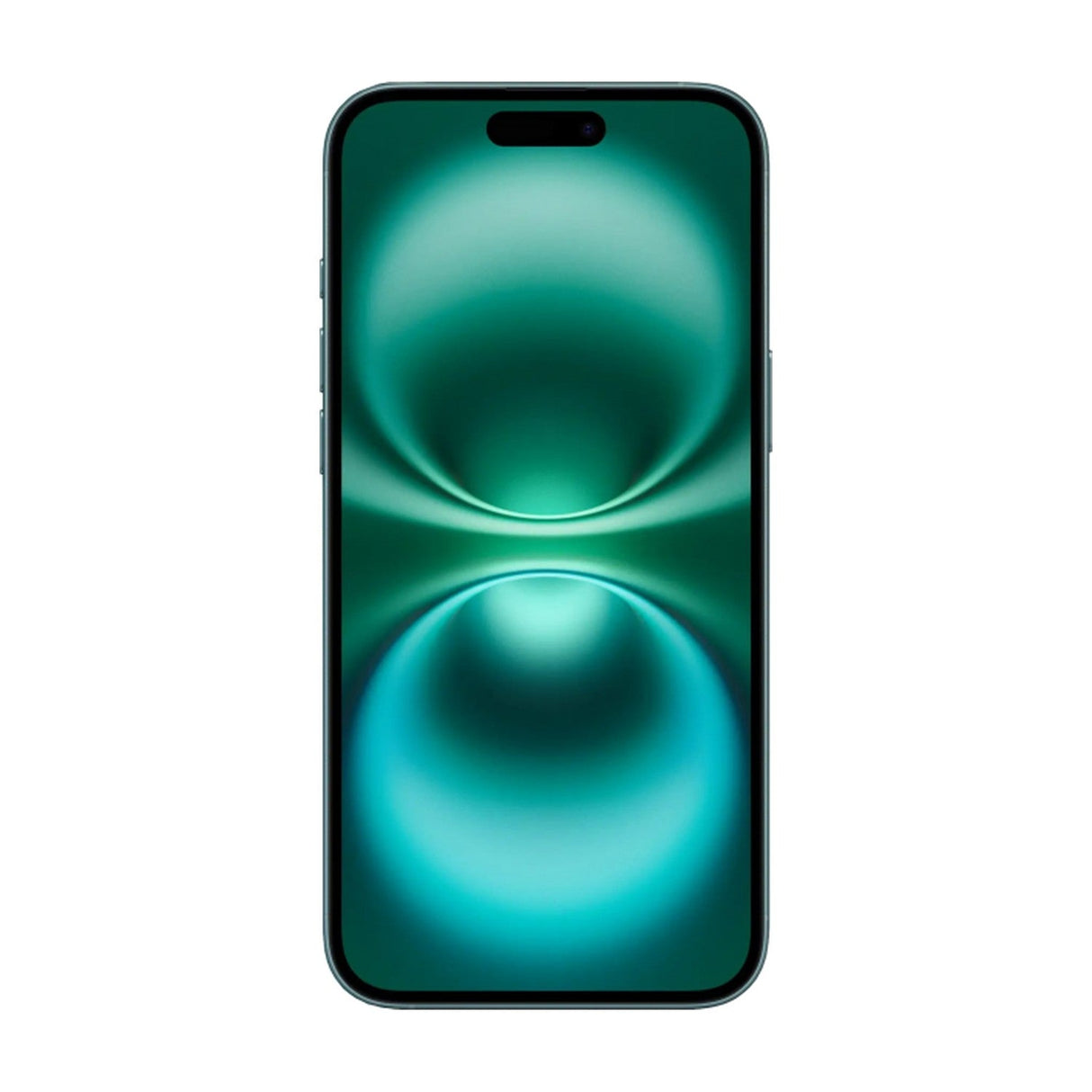 Iphone 16 Düz Tek Fiziki Sim Tek E Sim 5G ürünü - Cep Telefonu kategorisi | Tekno Muaz