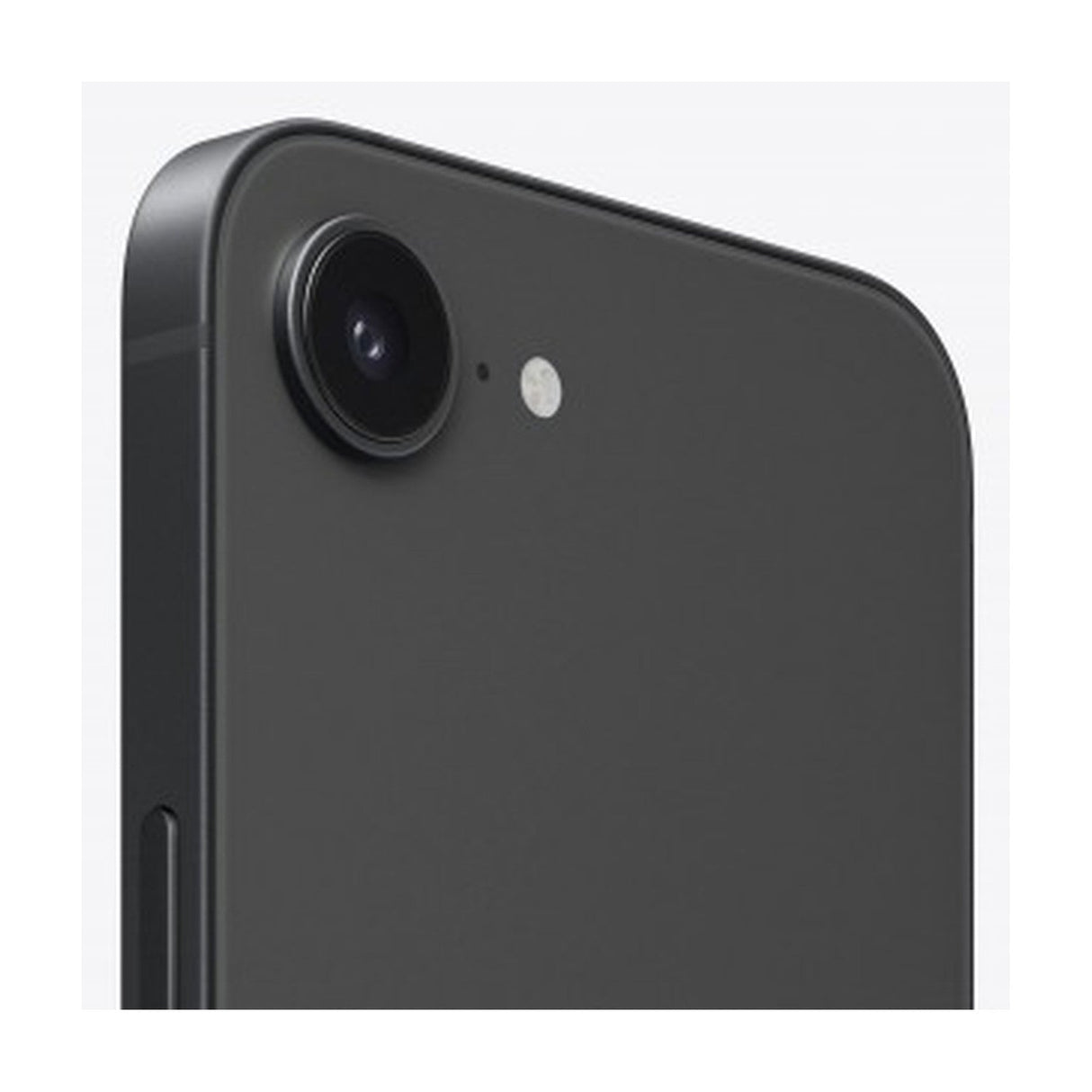 Iphone 16 E Çift Sim (1 Fiziki 1 E-sim) 5G ürünü - Cep Telefonu kategorisi | Tekno Muaz