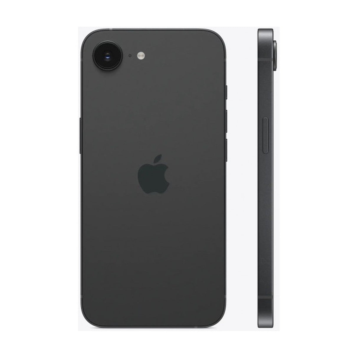 Iphone 16 E Çift Sim (1 Fiziki 1 E-sim) 5G ürünü - Cep Telefonu kategorisi | Tekno Muaz