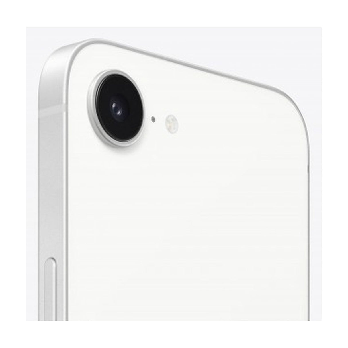 Iphone 16 E Çift Sim (1 Fiziki 1 E-sim) 5G ürünü - Cep Telefonu kategorisi | Tekno Muaz
