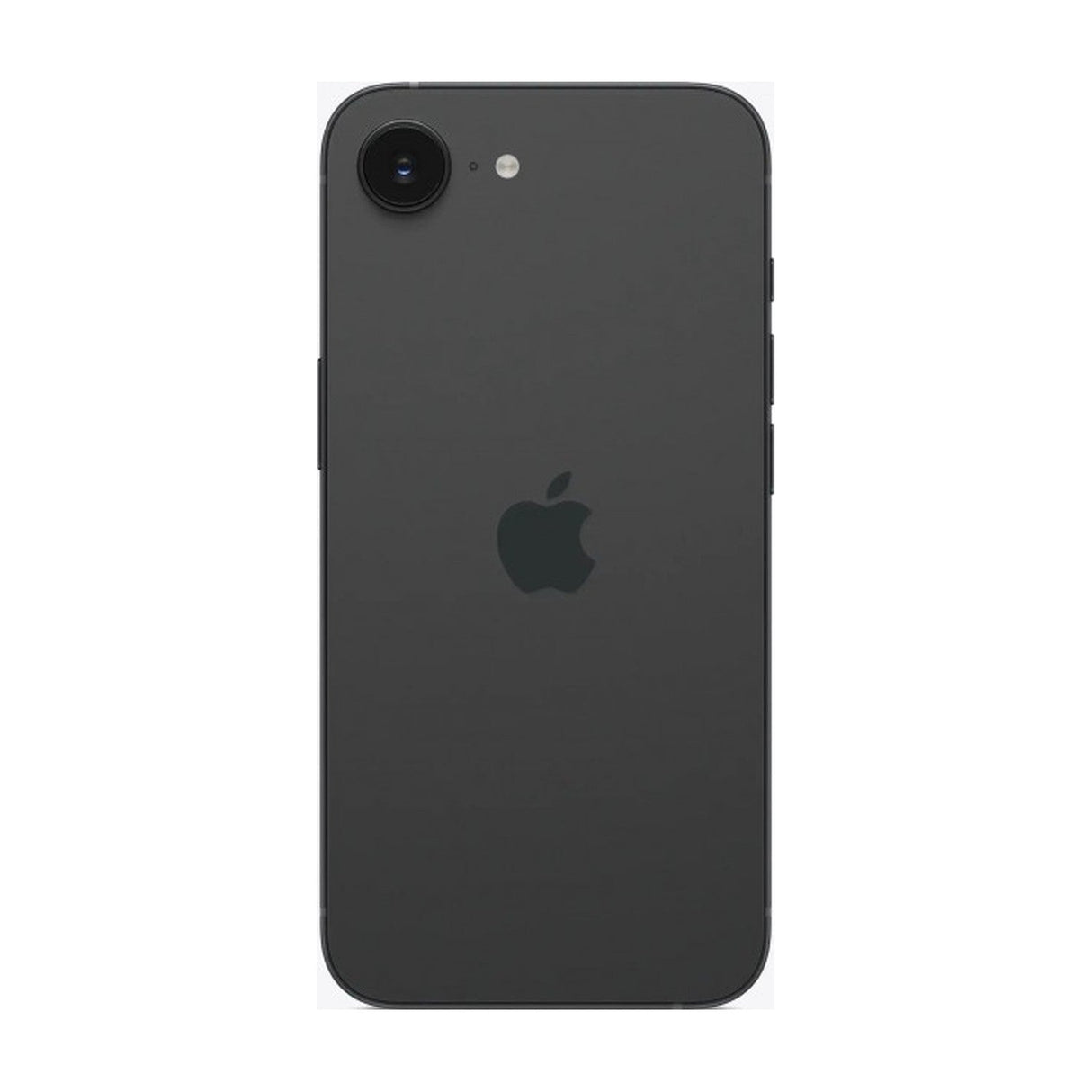 Iphone 16 E Çift Sim (1 Fiziki 1 E-sim) 5G ürünü - Cep Telefonu kategorisi | Tekno Muaz