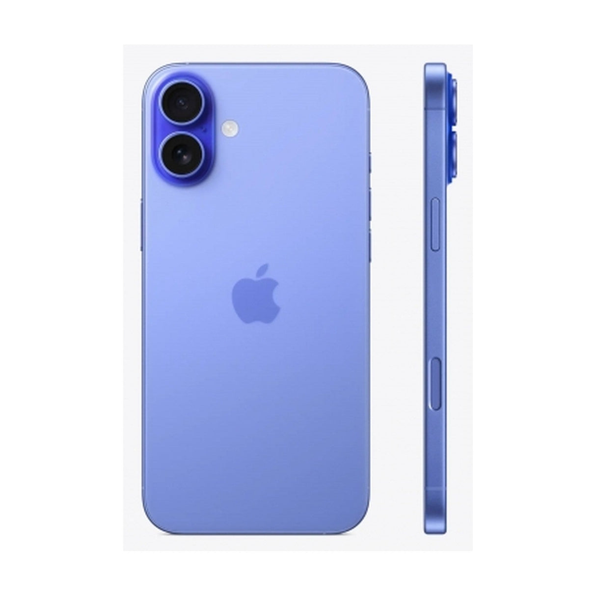 Iphone 16 Plus Tek Fiziki Sim Tek E Sim 5G ürünü - Cep Telefonu kategorisi | Tekno Muaz