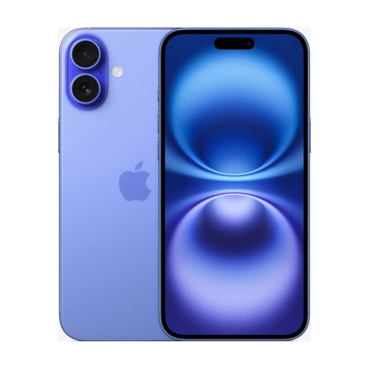 Iphone 16 Plus Tek Fiziki Sim Tek E Sim 5G ürünü - Cep Telefonu kategorisi | Tekno Muaz