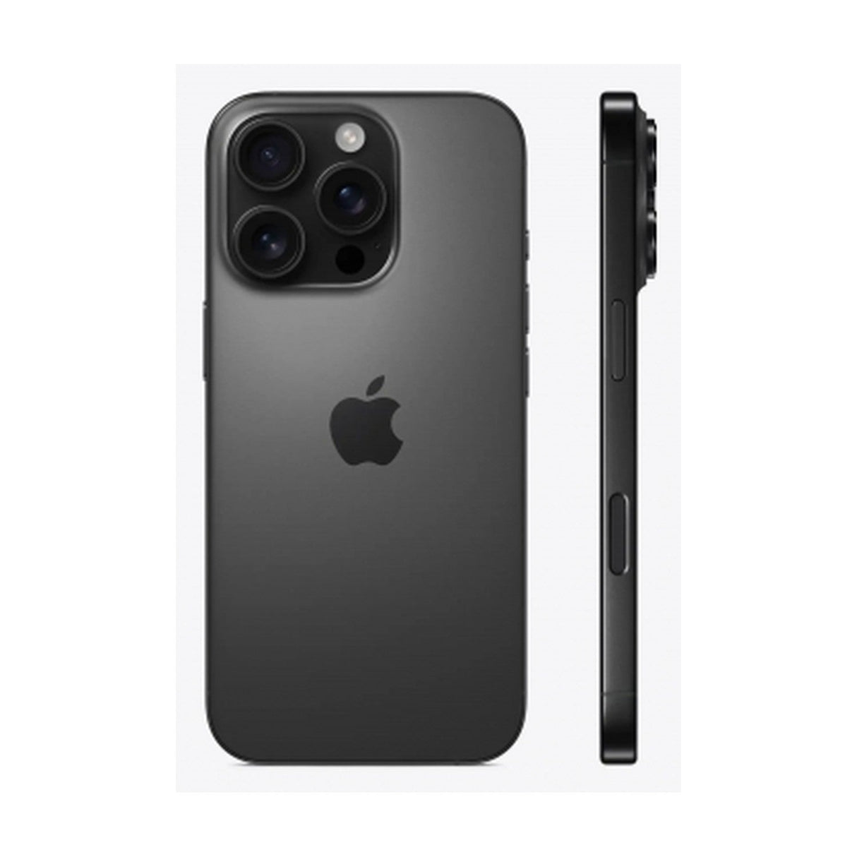 Iphone 16 Pro Çift Fiziki Sim 5G ürünü - Cep Telefonu kategorisi | Tekno Muaz