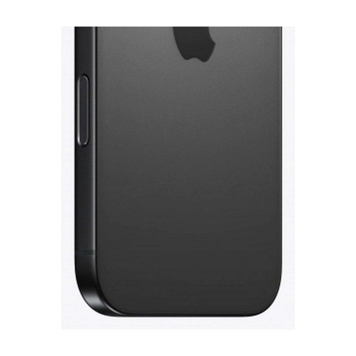 Iphone 16 Pro Çift Fiziki Sim 5G ürünü - Cep Telefonu kategorisi | Tekno Muaz