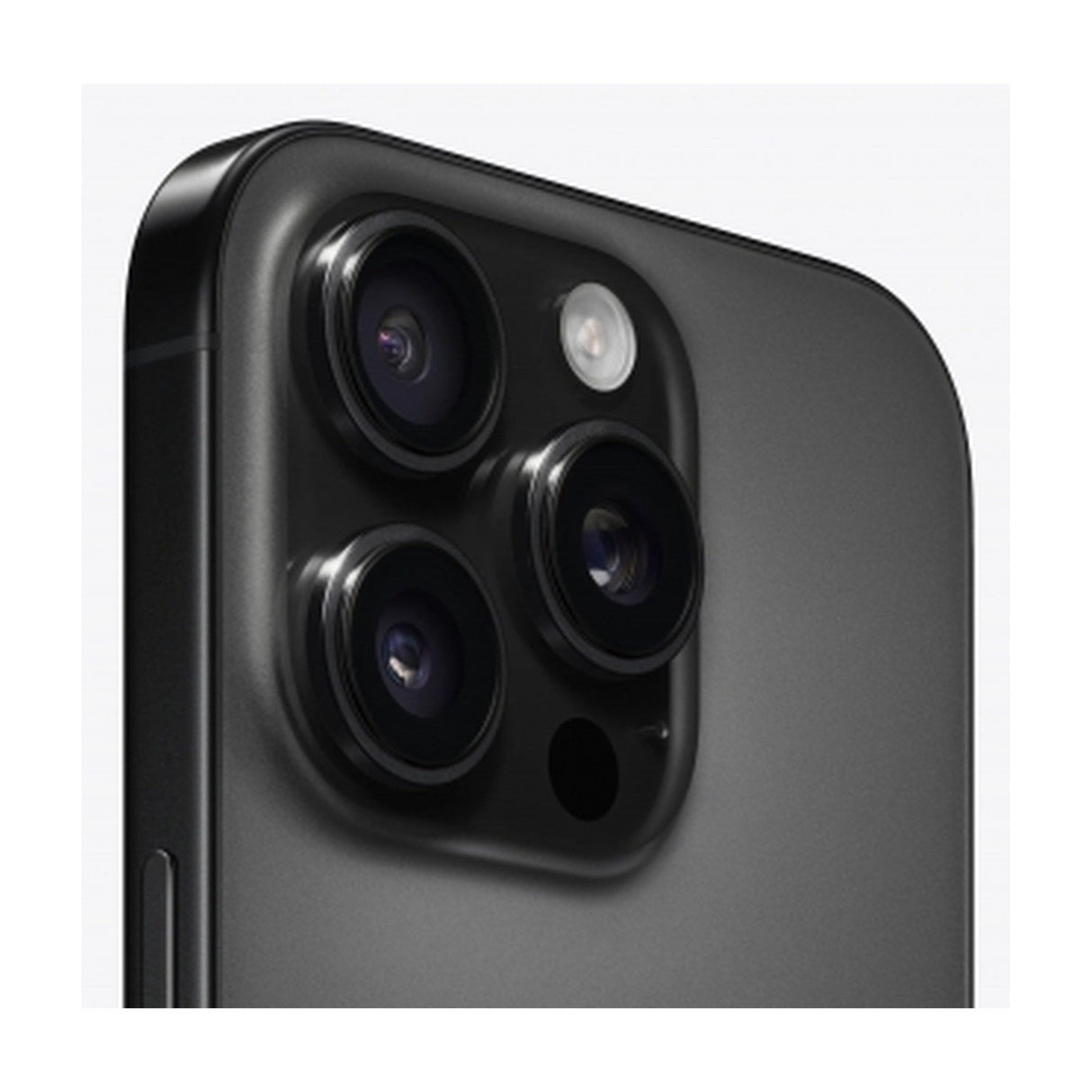 Iphone 16 Pro Çift Fiziki Sim 5G ürünü - Cep Telefonu kategorisi | Tekno Muaz