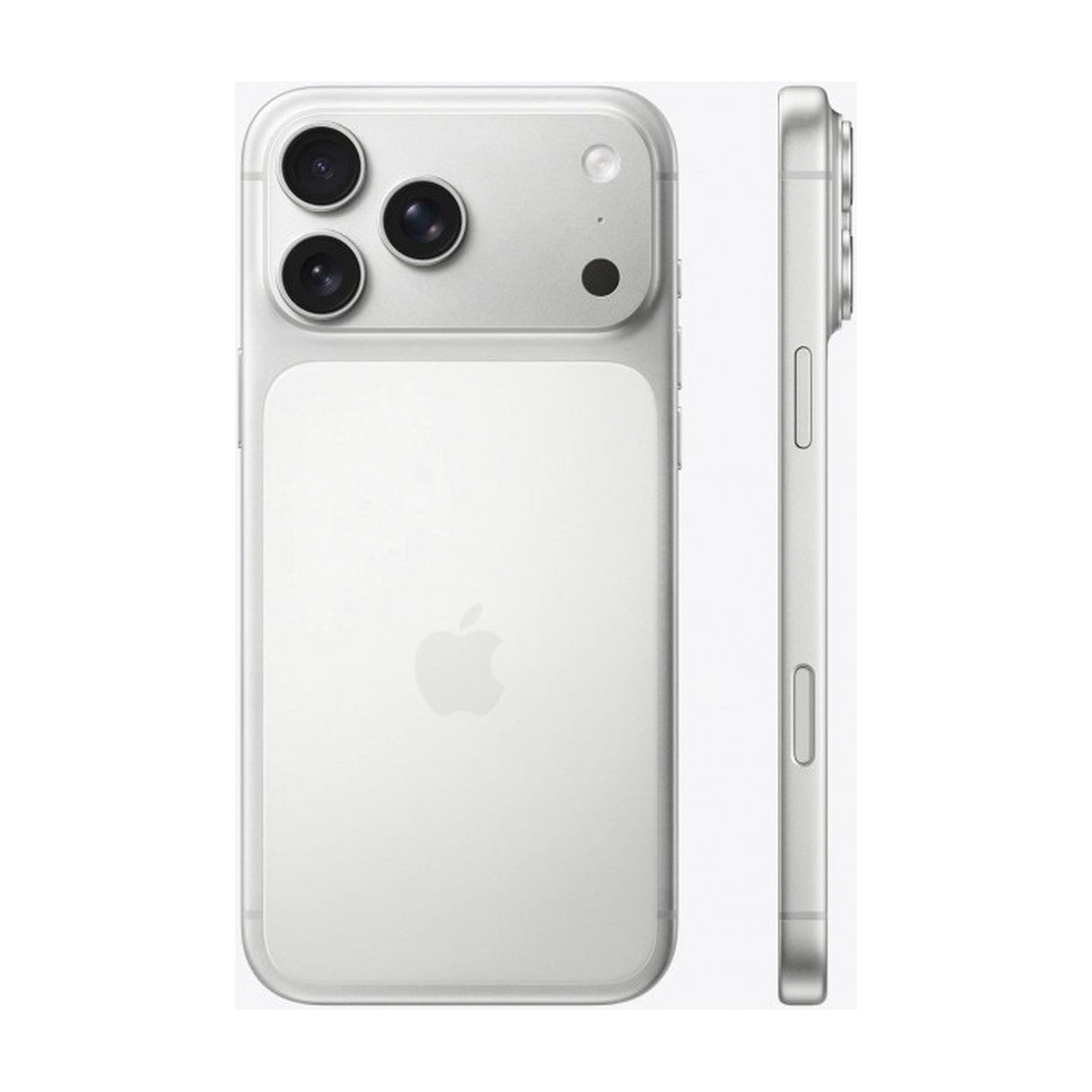 Iphone 16 Pro Çift Sim (1 fiziki 1 esim) 5G ürünü - Cep Telefonu kategorisi | Tekno Muaz