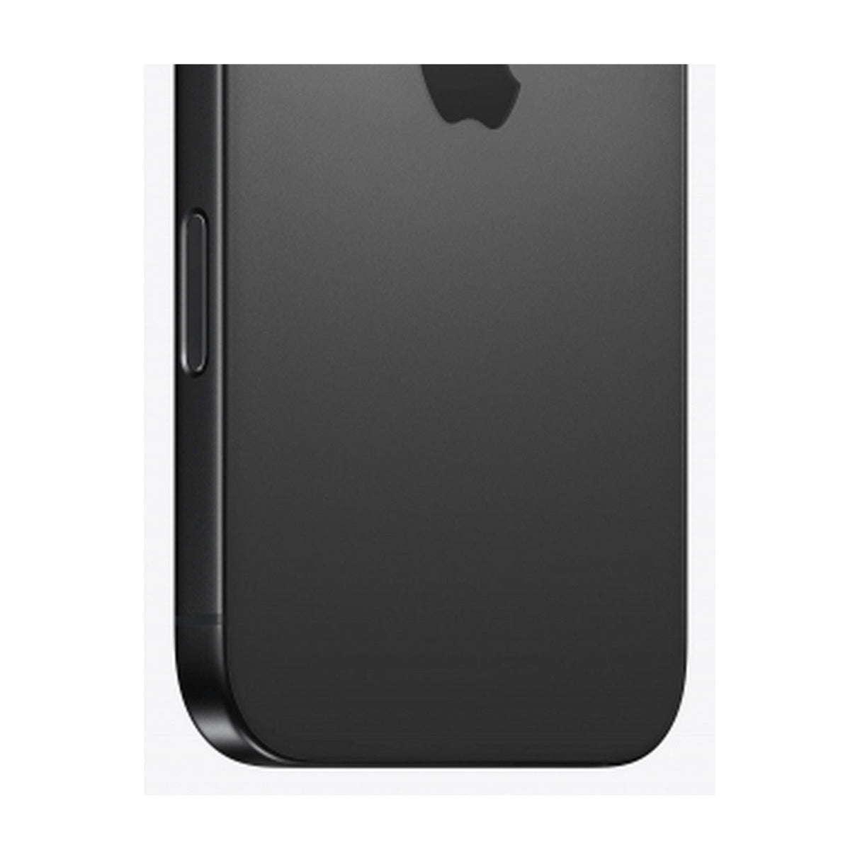 Iphone 16 Pro Max Çift Fiziki Sim 5G ürünü - Cep Telefonu kategorisi | Tekno Muaz
