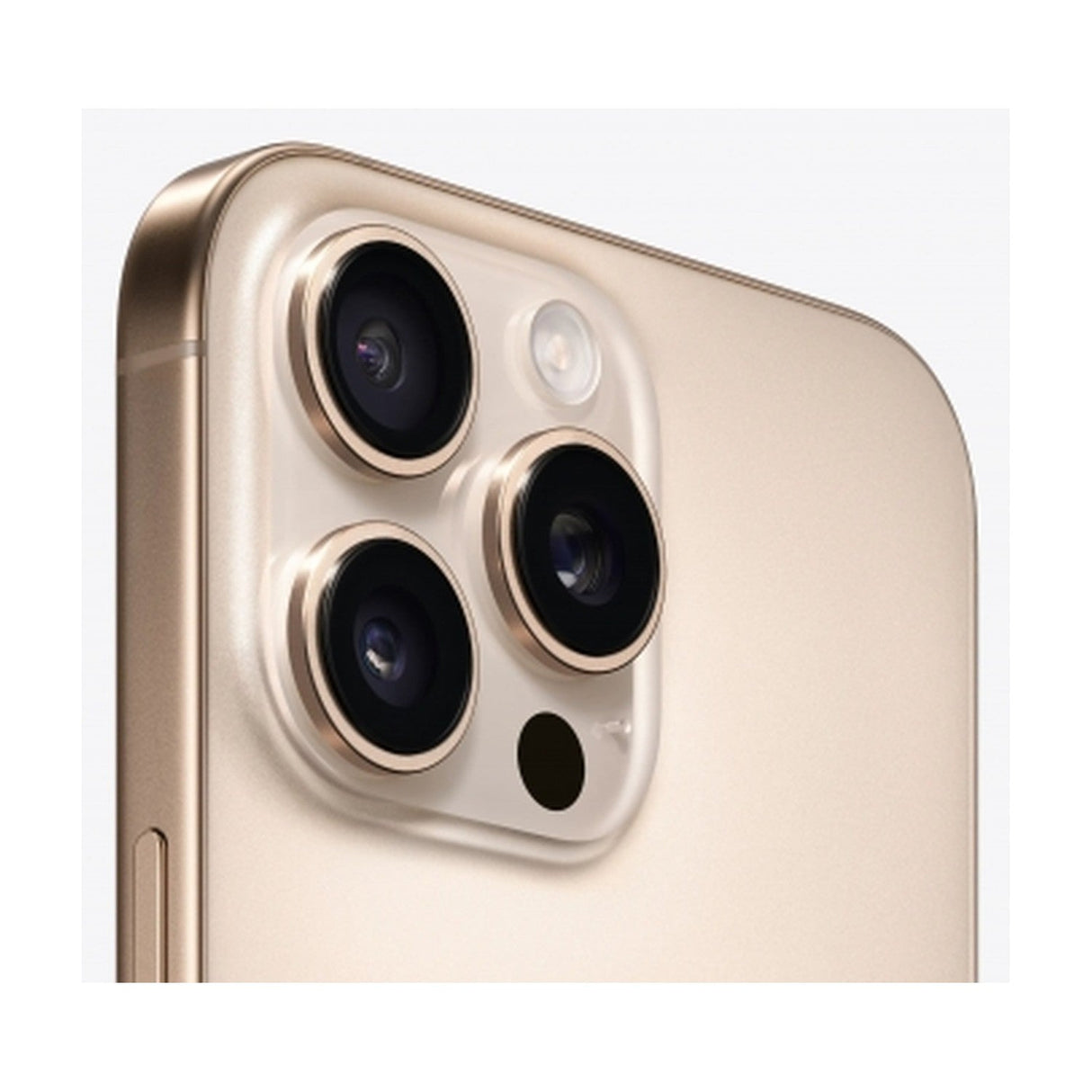 Iphone 16 Pro Max Çift Fiziki Sim 5G ürünü - Cep Telefonu kategorisi | Tekno Muaz