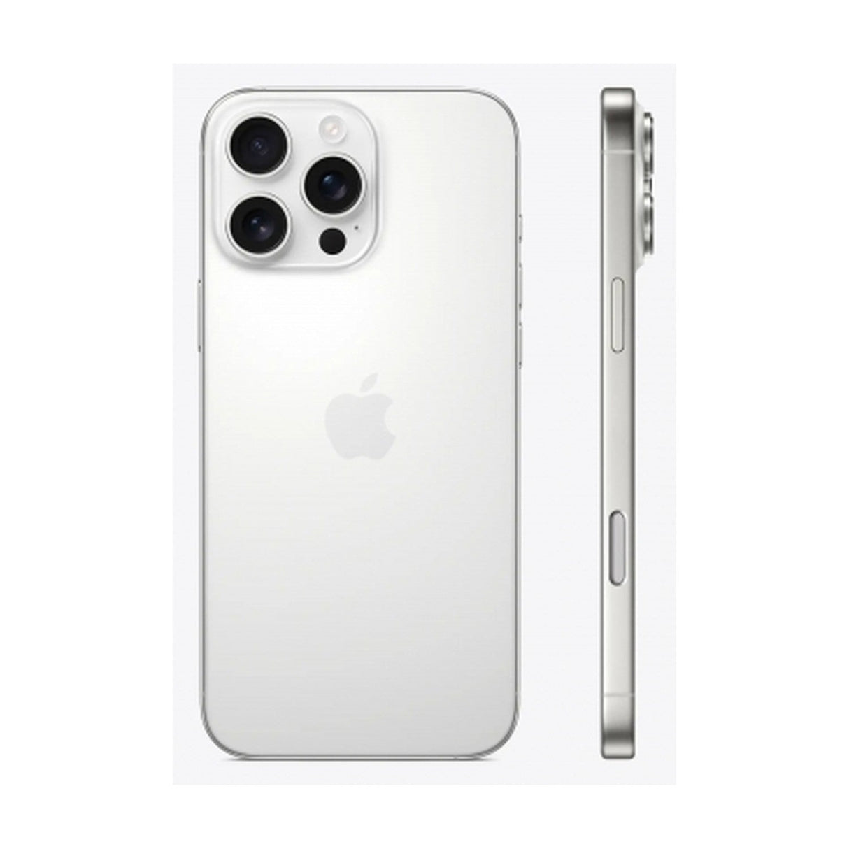 Iphone 16 Pro Max Çift Sim (1 fiziki 1 esim) 5G ürünü - Cep Telefonu kategorisi | Tekno Muaz