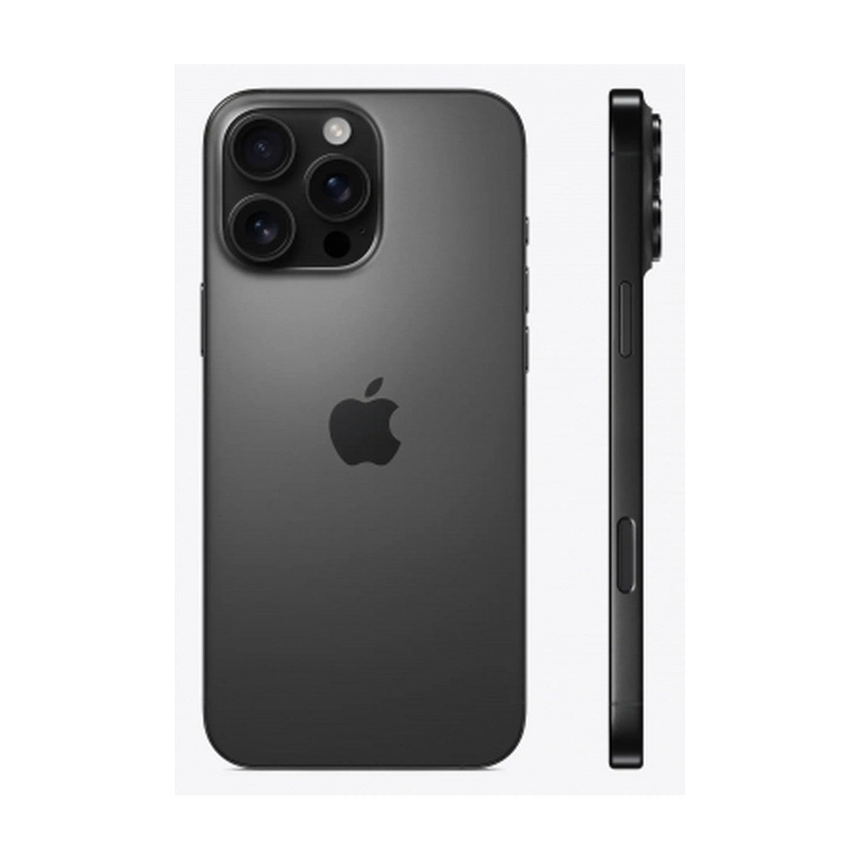 Iphone 16 Pro Max Çift Sim (1 fiziki 1 esim) 5G ürünü - Cep Telefonu kategorisi | Tekno Muaz