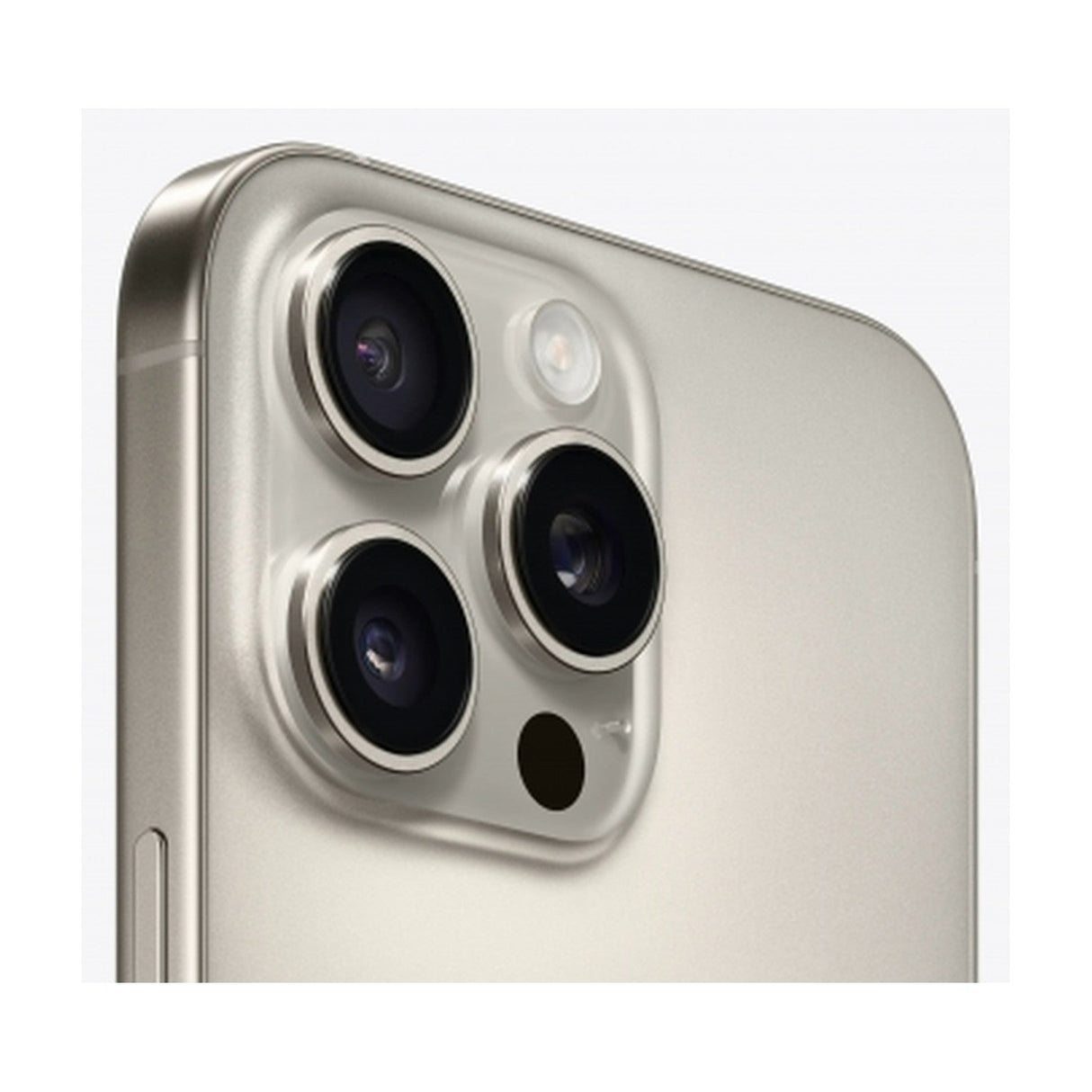 Iphone 16 Pro Max Çift Sim (1 fiziki 1 esim) 5G ürünü - Cep Telefonu kategorisi | Tekno Muaz