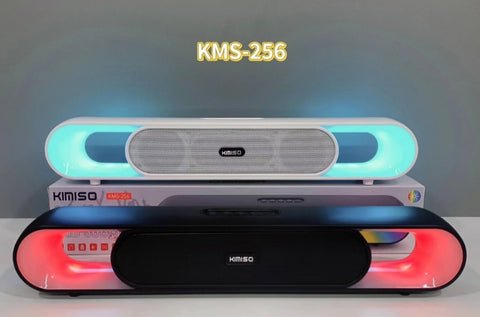 KMS 256 Müzik Çalar ürünü - Aksesuar kategorisi | Tekno Muaz