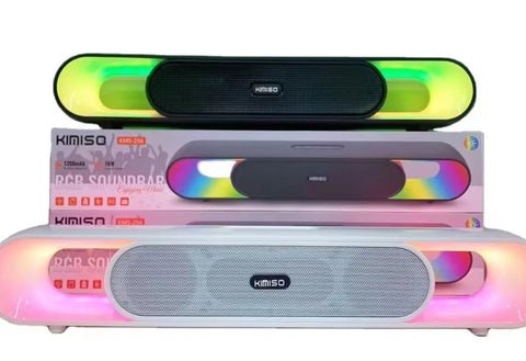 KMS 256 Müzik Çalar ürünü - Aksesuar kategorisi | Tekno Muaz
