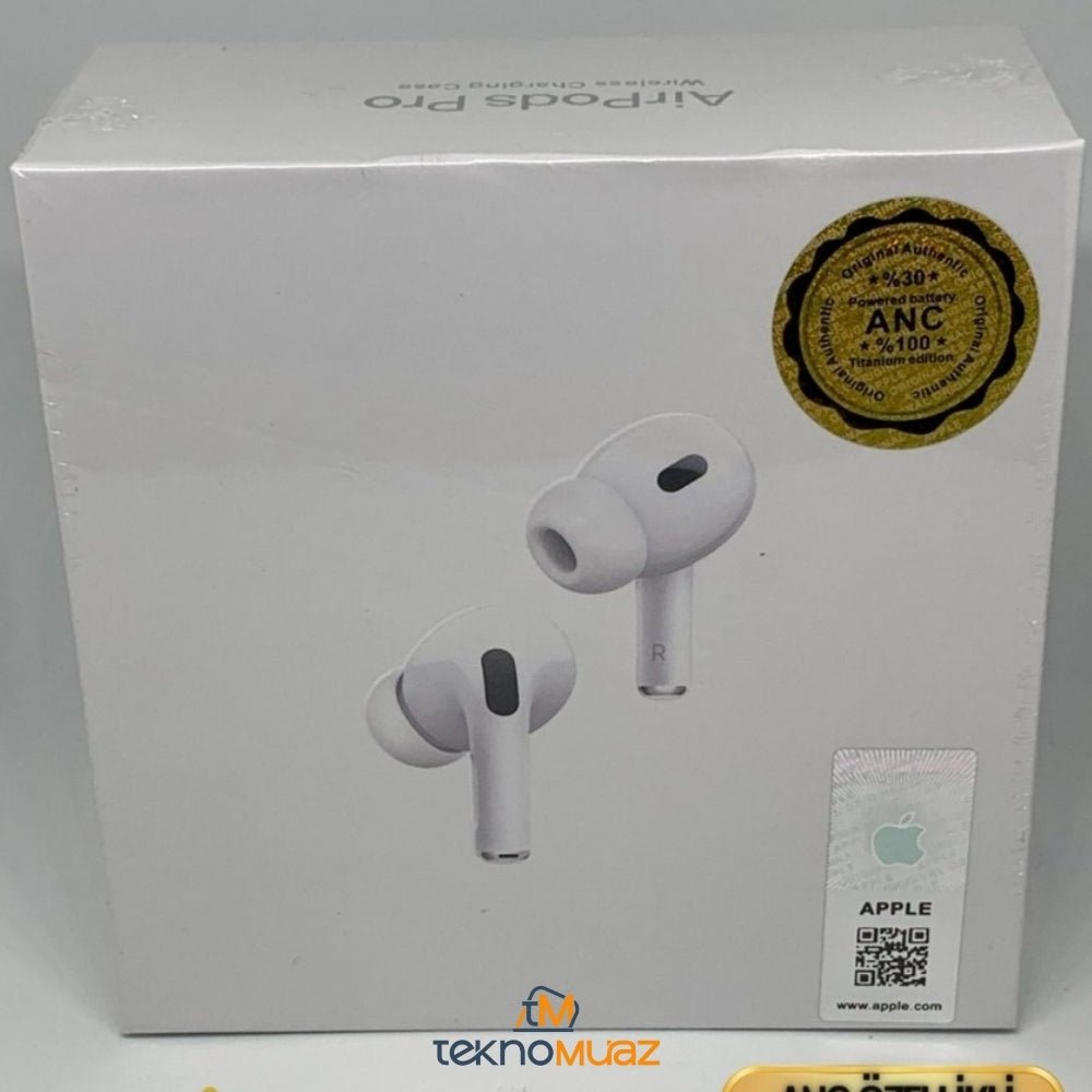 Ledoren Pro 2 Anc Bluetooh Kablosuz Kulaklık Gürültü Engelleyici Özellikleri Aktif Ios/android ürünü - Aksesuar kategorisi | Tekno Muaz