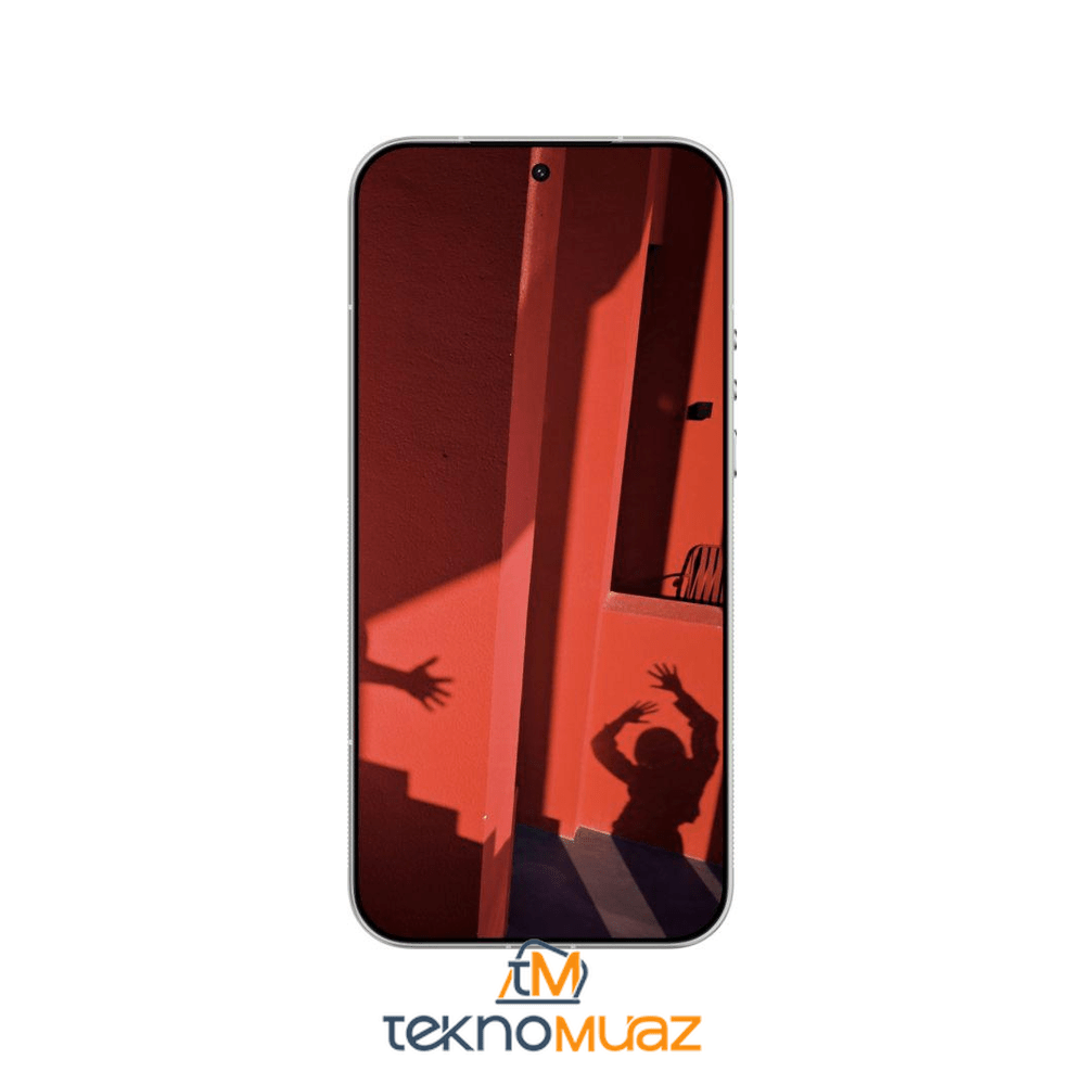 Leica Leitzphone powered by Xiaomi 16/None GB ürünü - Cep Telefonu kategorisi | Tekno Muaz