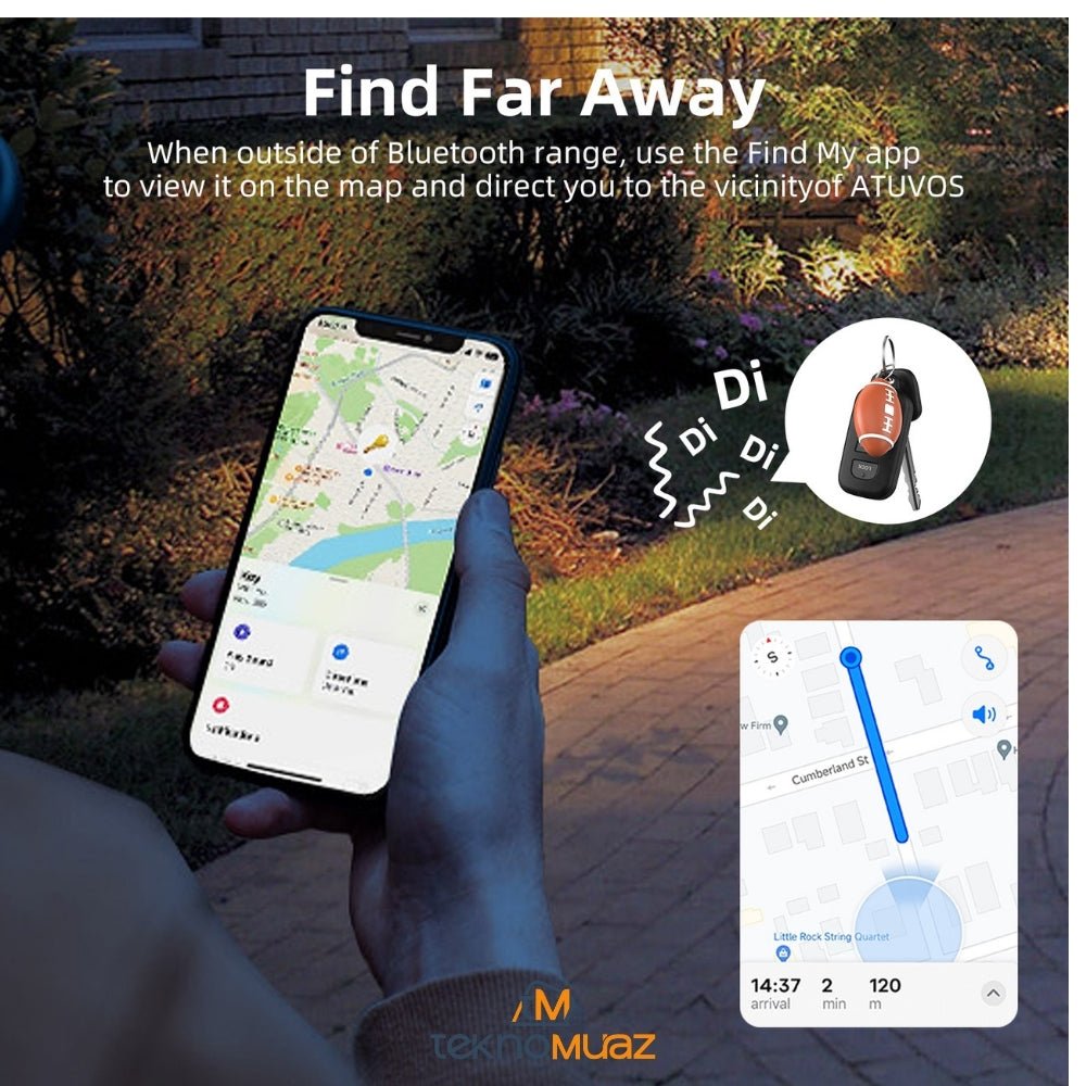 Loshall Air Tag Akıllı Anahtarlık ( kedi - köpek - bavul ) İphone İle Uyumlu ürünü - kategorisi | Tekno Muaz