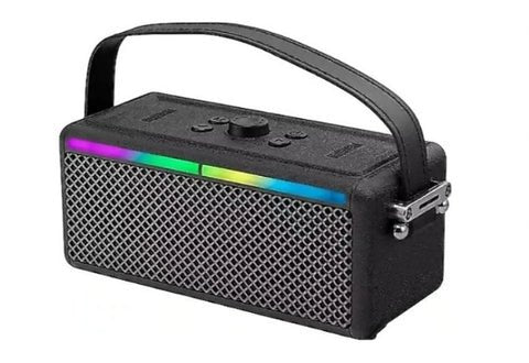 M82 Müzik Çalar ürünü - Hoparlör kategorisi | Tekno Muaz