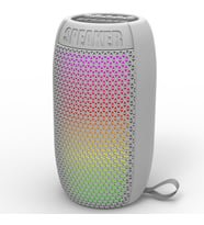 MS - 2211BT Müzik Çalar ürünü - Aksesuar kategorisi | Tekno Muaz
