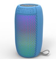 MS - 2211BT Müzik Çalar ürünü - Aksesuar kategorisi | Tekno Muaz