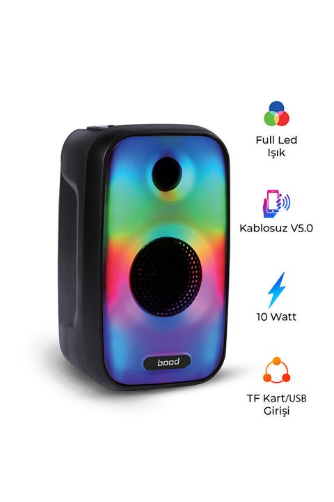 MS - 2672BT Müzik Çalar ürünü - Aksesuar kategorisi | Tekno Muaz