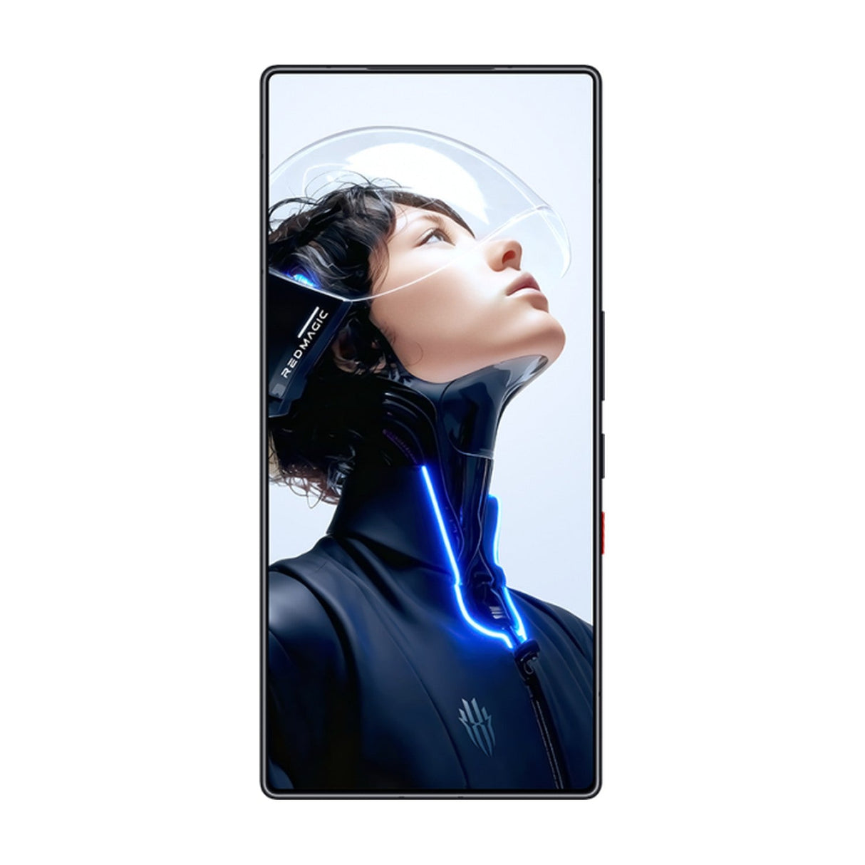 Nubia Red Magic 11 Pro+ 5G ürünü - Cep Telefonu kategorisi | Tekno Muaz
