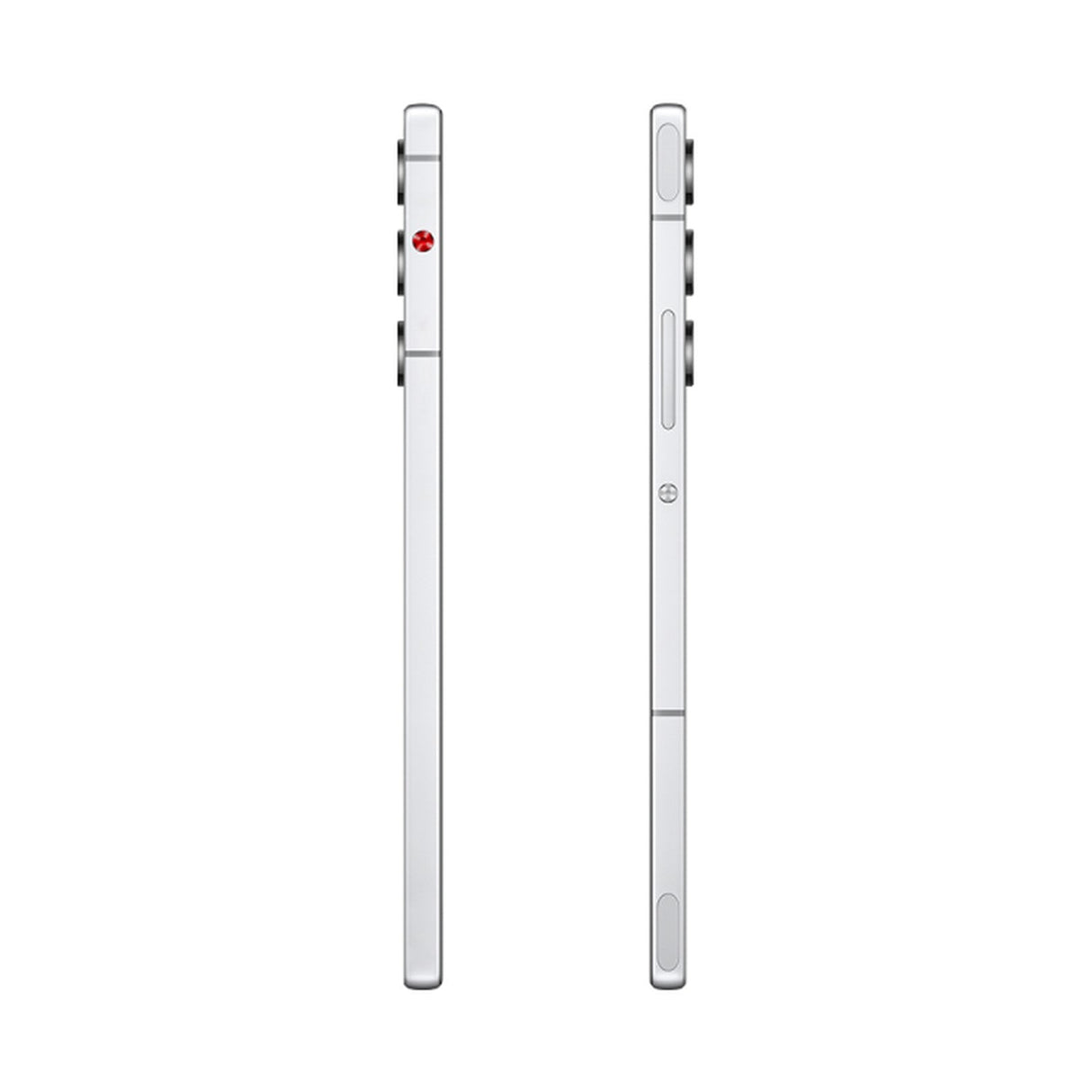 Nubia RedMagic 10 Air 5G ürünü - Cep Telefonu kategorisi | Tekno Muaz