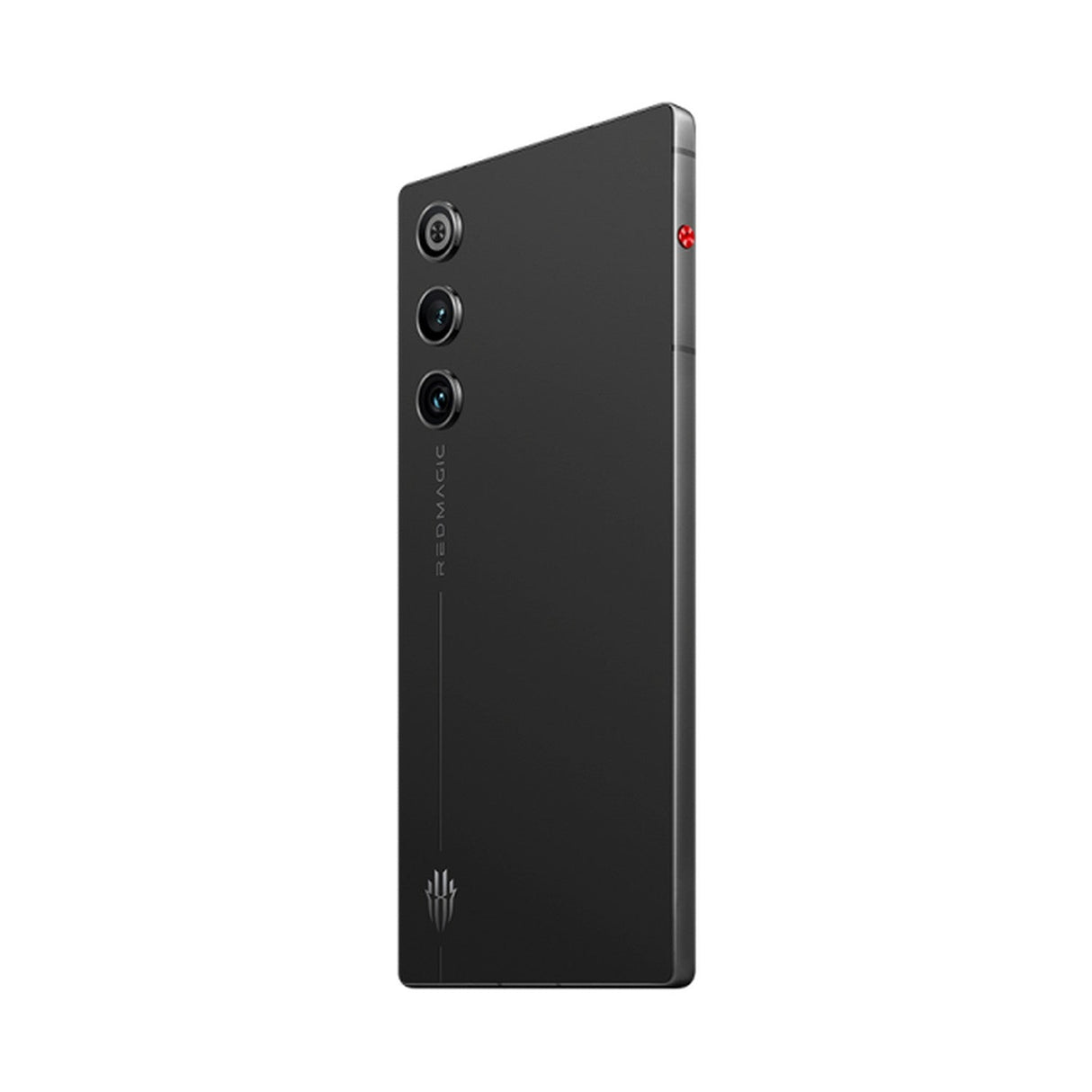 Nubia RedMagic 10 Air 5G ürünü - Cep Telefonu kategorisi | Tekno Muaz