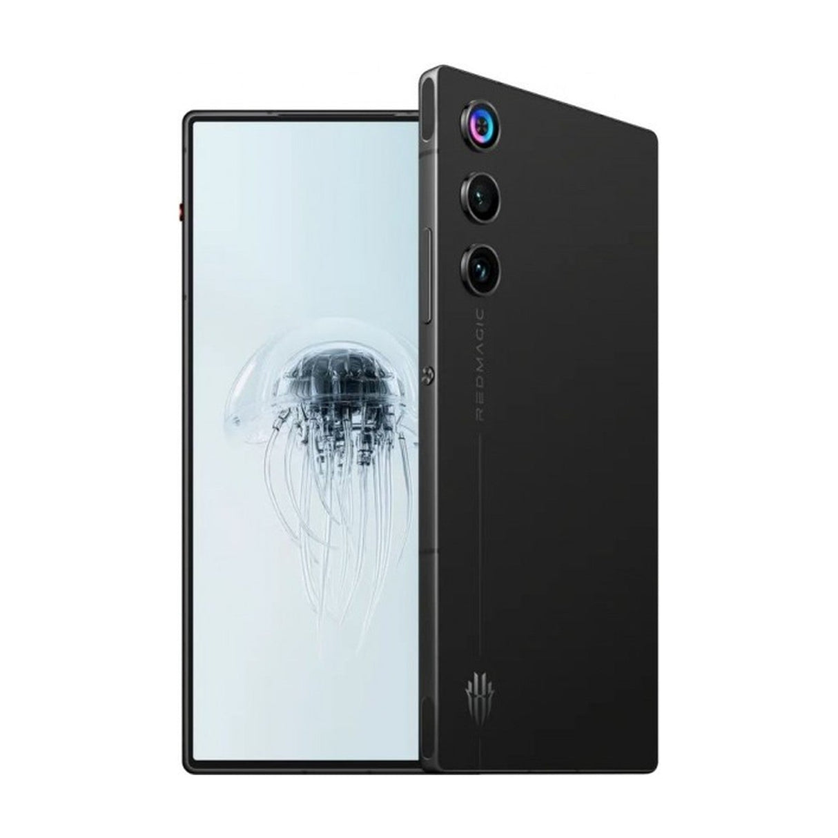 Nubia RedMagic 10 Air 5G ürünü - Cep Telefonu kategorisi | Tekno Muaz