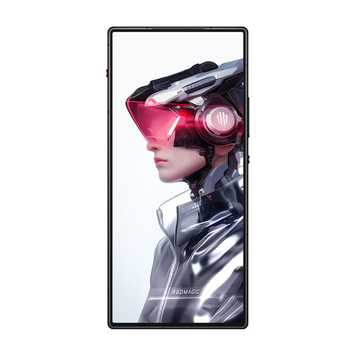 Nubia RedMagic 10 Air 5G ürünü - Cep Telefonu kategorisi | Tekno Muaz