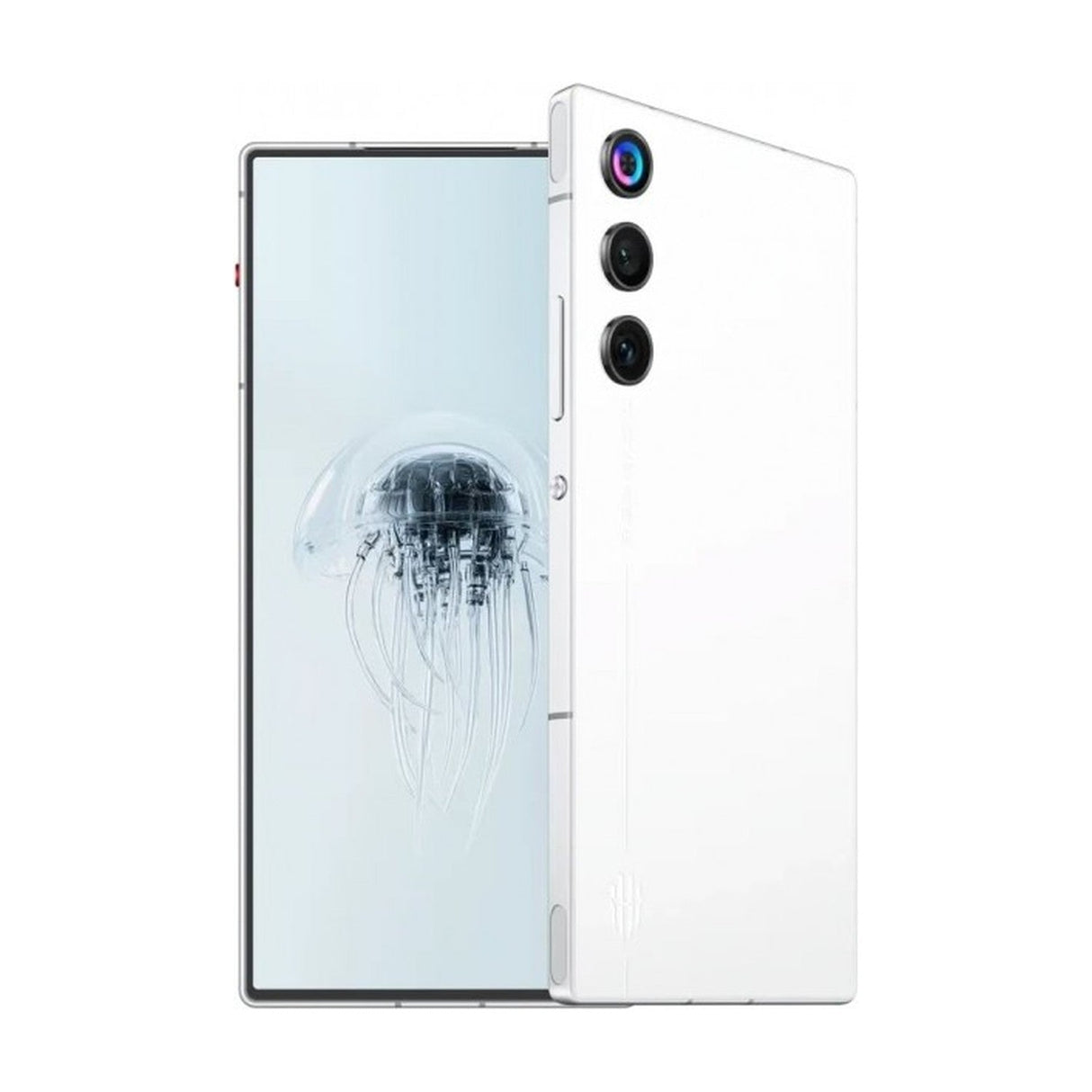 Nubia RedMagic 10 Air 5G ürünü - Cep Telefonu kategorisi | Tekno Muaz