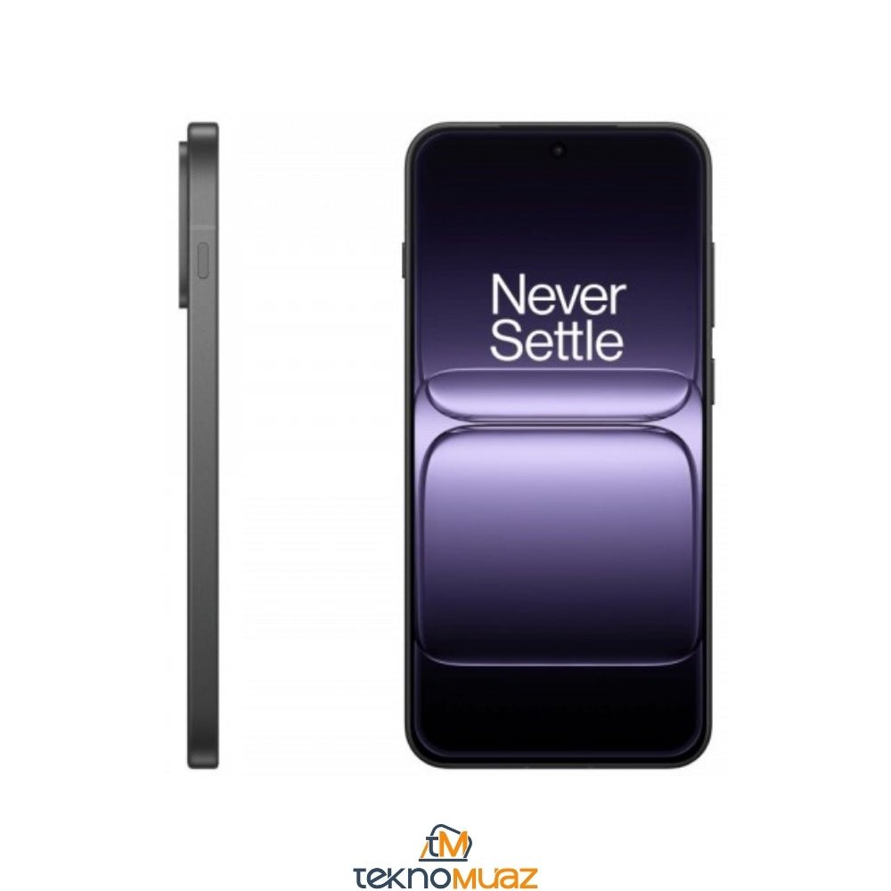 OnePlus 13s 12+12 / 512 GB ürünü - Cep Telefonu kategorisi | Tekno Muaz