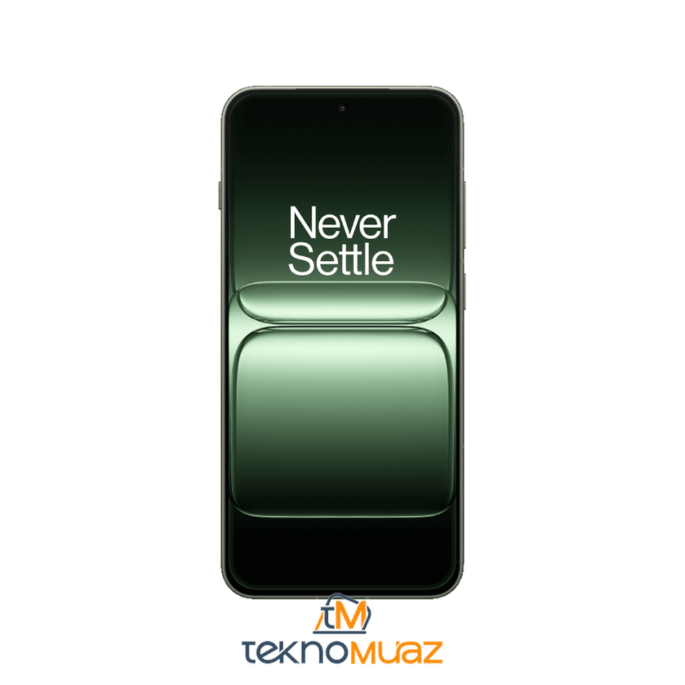 OnePlus 13s 12+12 / 512 GB | Cep Telefonu | TeknoMuaz