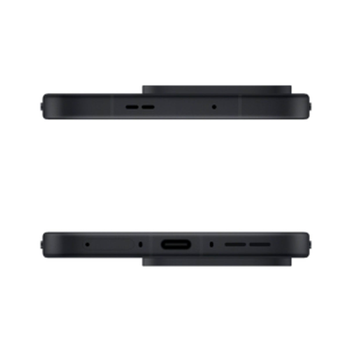 OnePlus 15 5G ürünü - Cep Telefonu kategorisi | Tekno Muaz