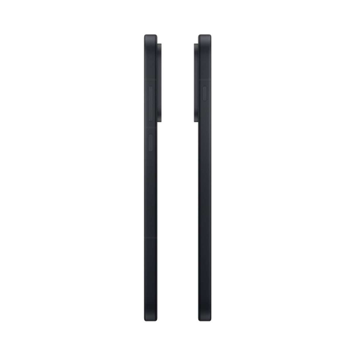 OnePlus 15 5G ürünü - Cep Telefonu kategorisi | Tekno Muaz