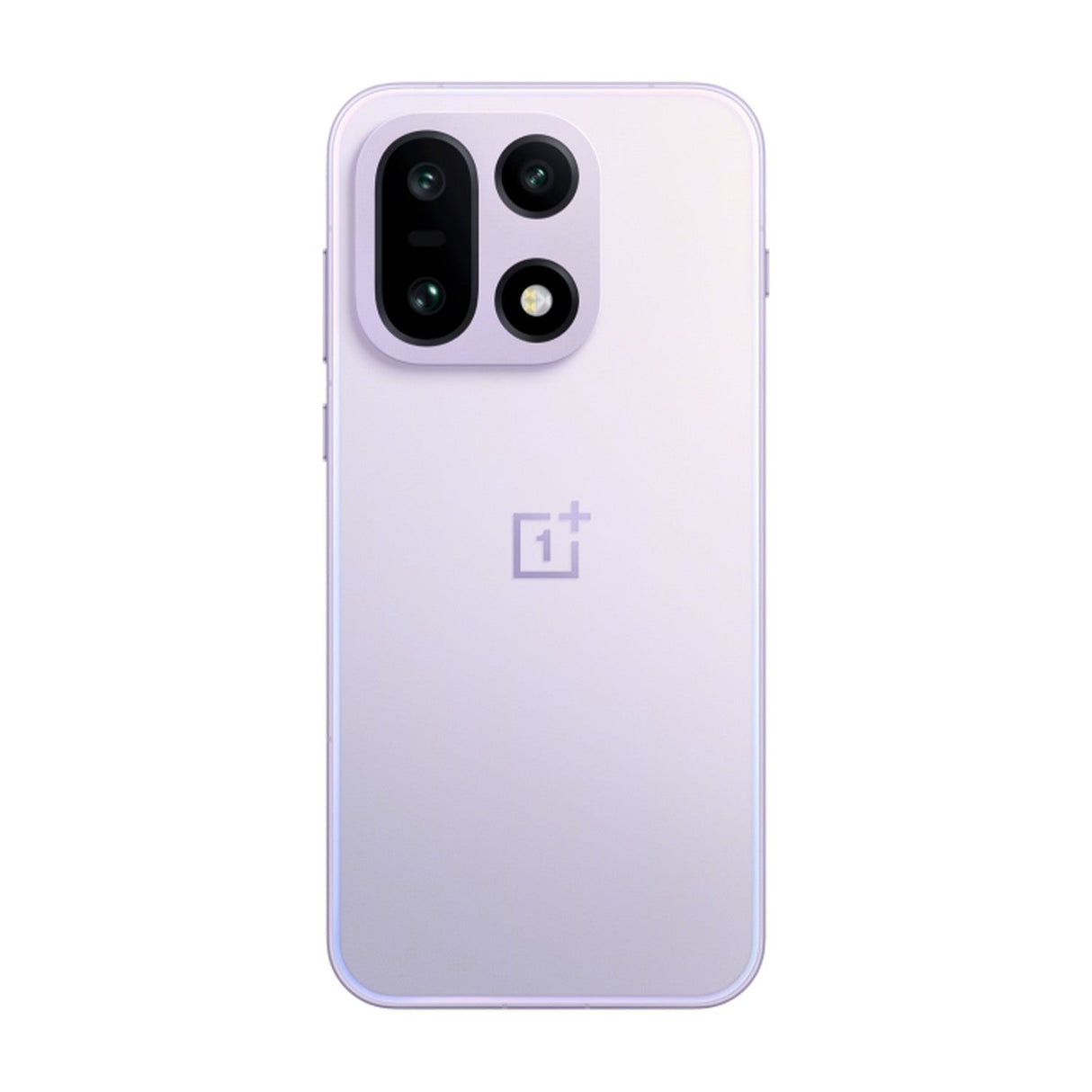 OnePlus 15 5G ürünü - Cep Telefonu kategorisi | Tekno Muaz