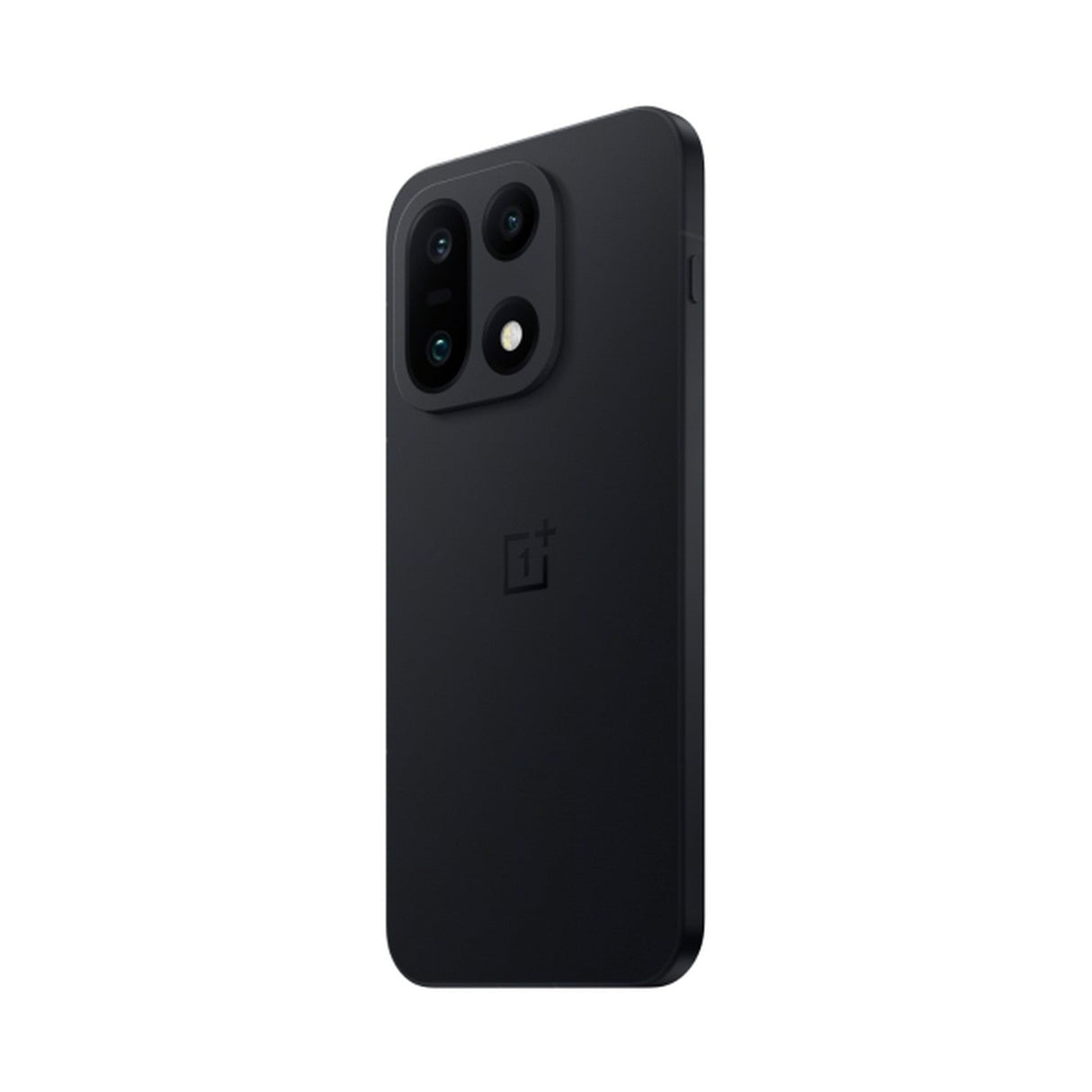 OnePlus 15 5G ürünü - Cep Telefonu kategorisi | Tekno Muaz