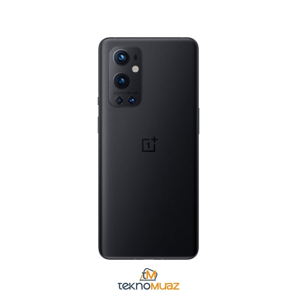 OnePlus 9 Pro 5G 8+8 / 128 GB ürünü - kategorisi | Tekno Muaz