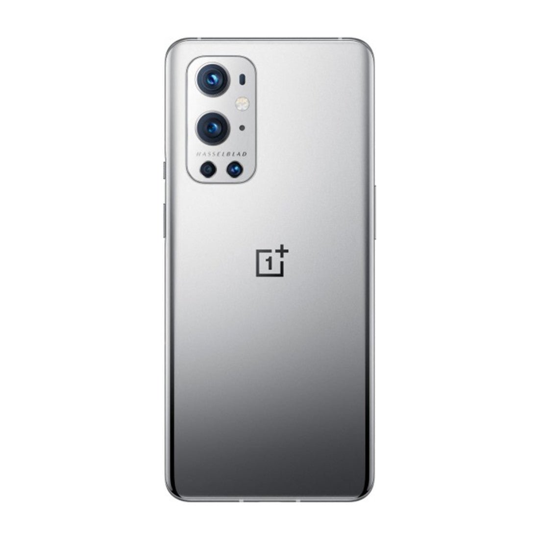 OnePlus 9 Pro 5G 8+8 / 128 GB | | TeknoMuaz