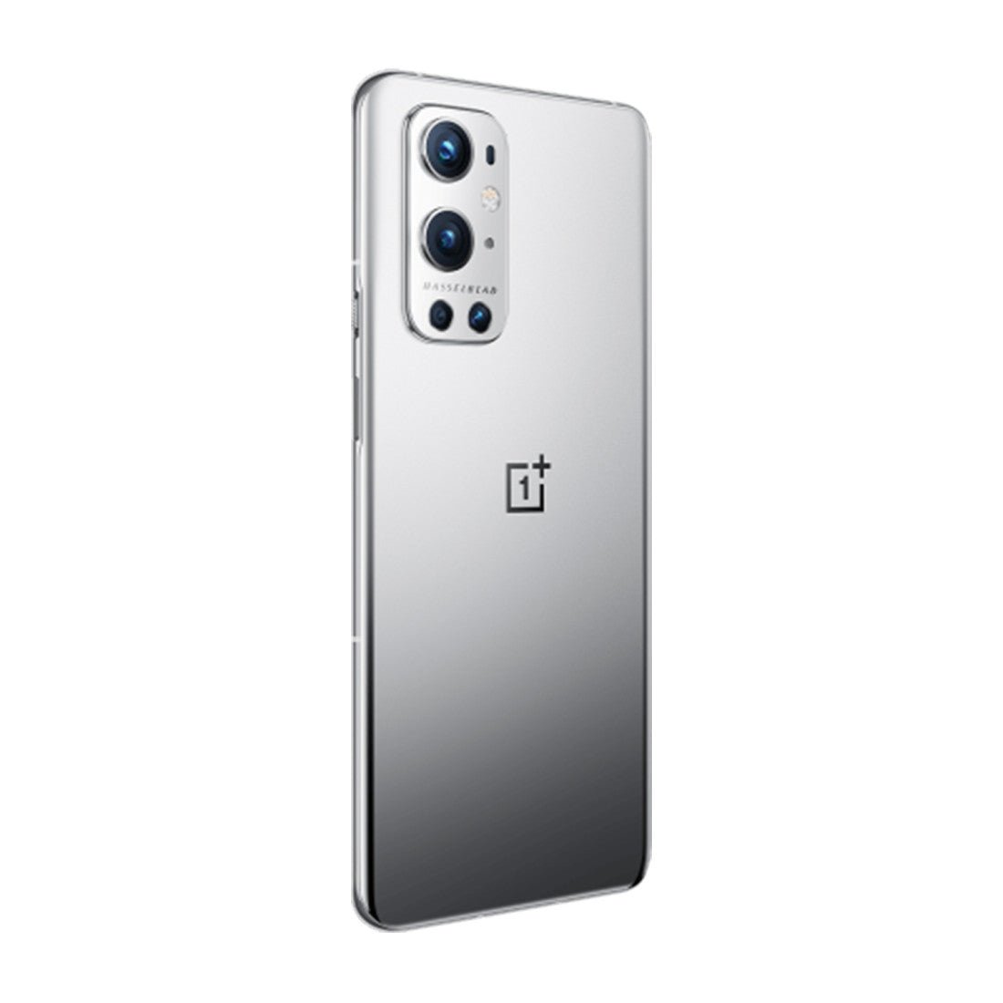 OnePlus 9 Pro 5G 8+8 / 128 GB | | TeknoMuaz