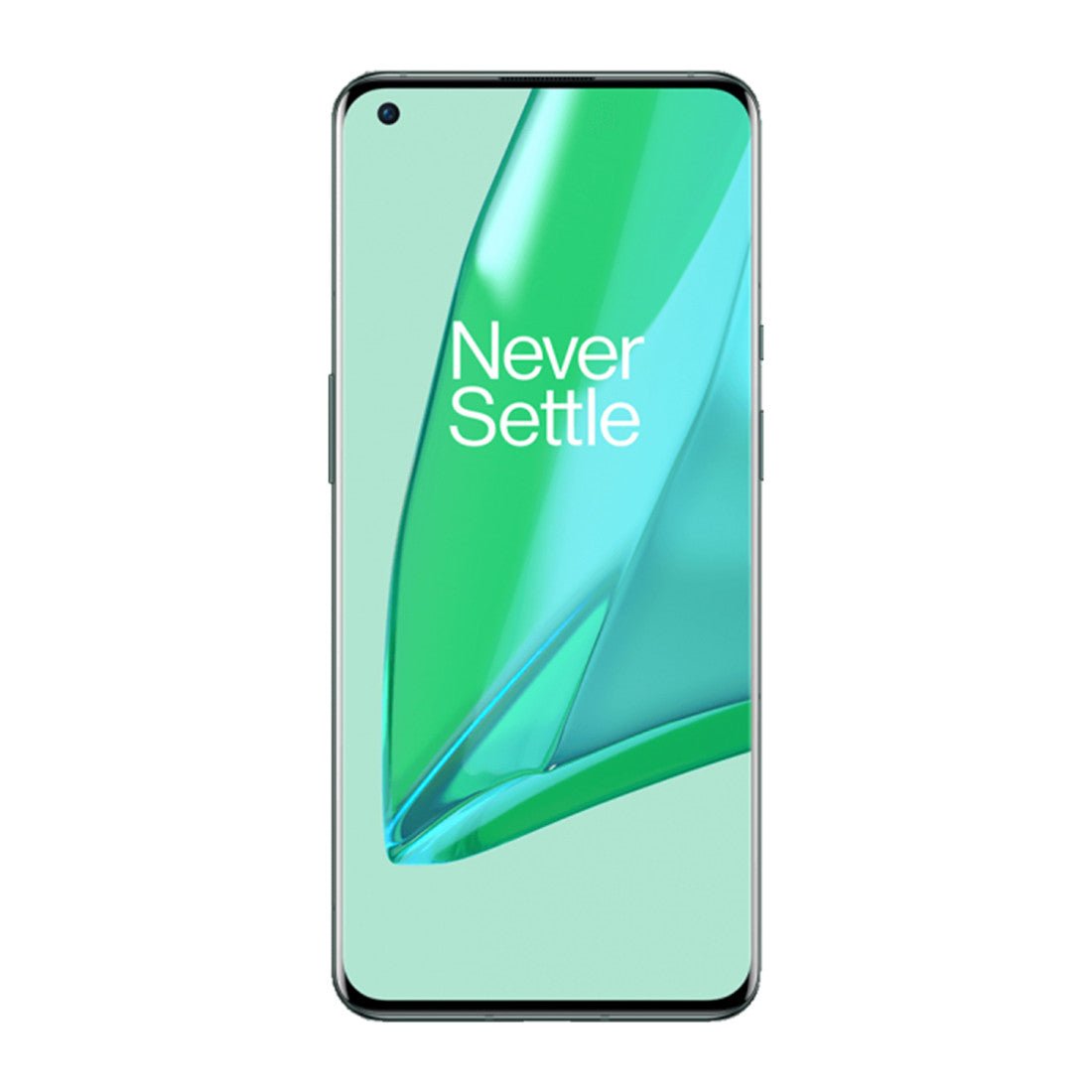 OnePlus 9 Pro 5G 8+8 / 128 GB | | TeknoMuaz